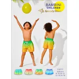 Costumi Uomo Quattro stagioni Made in Cina Tempo libero Vari Colori Standard — foto 1