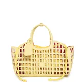 Borsa a Mano Donna Primavera/Estate Made in Cina Quotidiano — foto 7
