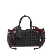 Borsa a Mano Donna Primavera/Estate Made in Cina Quotidiano — foto 4