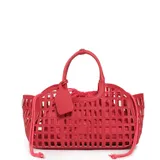 Borsa a Mano Donna Primavera/Estate Made in Cina Quotidiano — foto 3