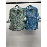 camicia — foto 1