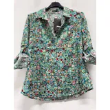 camicia — foto 3