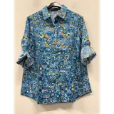 camicia — foto 4