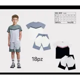 Bambini Estate — foto 1