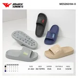 Scarpe Basse(U) Uomo Scarpe Basse Uomo Estate Quotidiano Piatto Aperta — foto 1