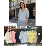 MAGLIA — foto 1