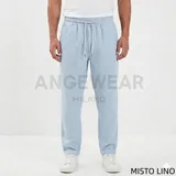 Uomo Pantaloni Chino — foto 1
