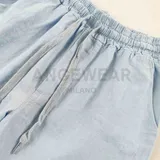 Uomo Pantaloni Chino — foto 4