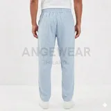 Uomo Pantaloni Chino — foto 3