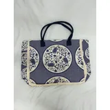 Sintetico Genere Borsa a Tracolla Donna Quattro stagioni Made in Cina Tempo libero Colore Unico — foto 3
