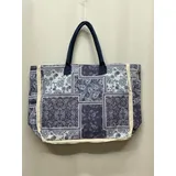 Sintetico Genere Borsa a Tracolla Donna Quattro stagioni Made in Cina Tempo libero Colore Unico — foto 3