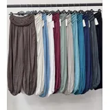 pantaloni — foto 1