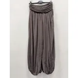 pantaloni — foto 3