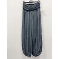 grigio