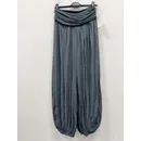 grigio