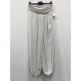 pantaloni — foto 4