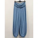 pantaloni — foto 5