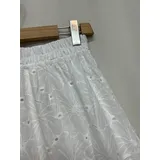 Gonne Genere Gonna  Donna Primavera/Estate Made in Italia Tempo libero Vari Colori Standard Stampata — foto 4