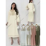 Vestiti Genere Vestiti Donna Primavera/Estate — foto 1