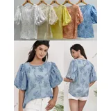 Vestiti Genere Vestiti Donna Primavera/Estate — foto 1