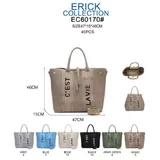 Borsa donna — foto 1
