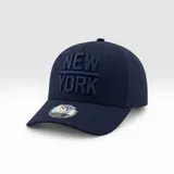 Cappelli Berretto da Baseball Quattro stagioni Made in Cina Quotidiano Vari Colori — foto 3