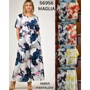 altri