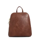 Zaino Donna Primavera/Estate Made in Cina Quotidiano — foto 1
