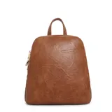 Zaino Donna Primavera/Estate Made in Cina Quotidiano — foto 3
