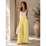 Pantaloni — foto 6