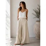 Pantaloni — foto 4