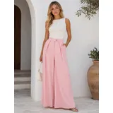 Pantaloni — foto 5