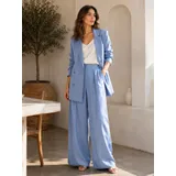 Pantaloni — foto 1
