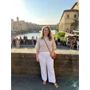 altri