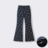 Pantalone — foto 4