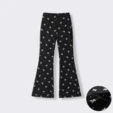 Pantalone — foto 5