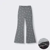 Pantalone — foto 1