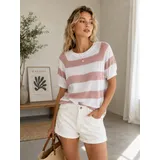 maglia leggera in cotone — foto 1