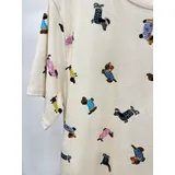 maglietta — foto 3