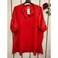 rosso