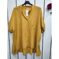 giallo