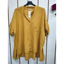 giallo