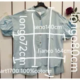 camicie — foto 4