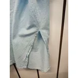 camicie — foto 5