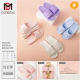 Ciabatte Donna Estate Made in Cina — foto 1
