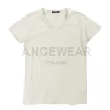 Uomo Basic — foto 3