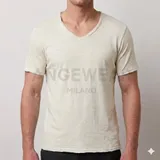Uomo Basic — foto 1