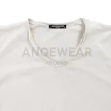 Uomo Basic — foto 5