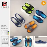 Scarpe Basse Uomo Estate Made in Cina — foto 1