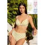 Completo(D) Genere Tuta sportiva Donna Quattro stagioni Made in Cina Tempo libero Colori Casuale Standard — foto 1